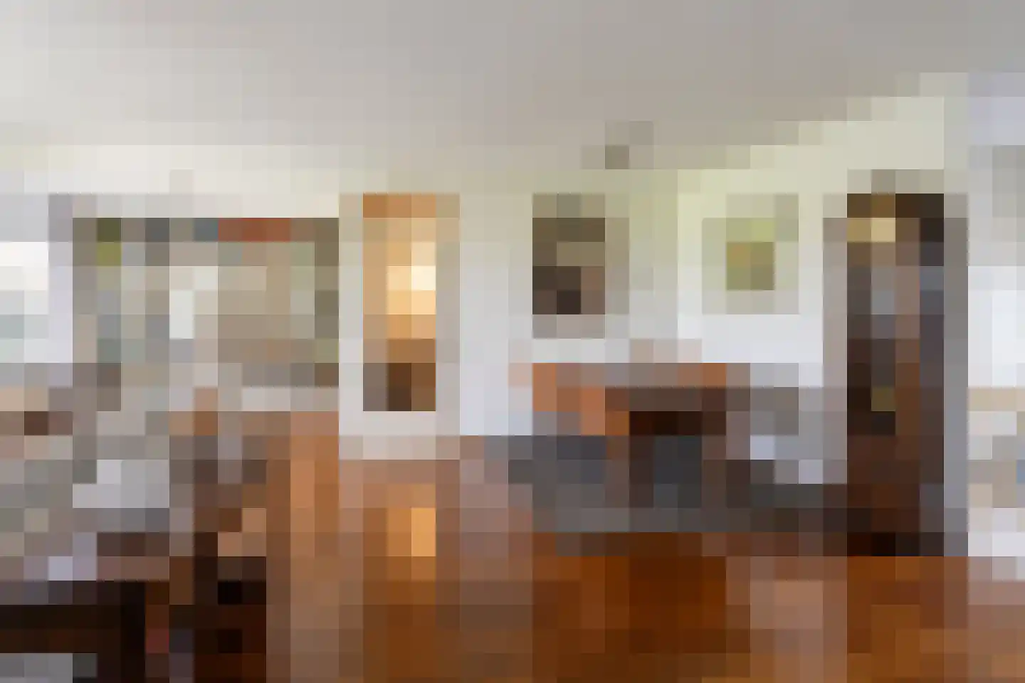 Dr. Albert Schweitzerdreef 331 Maassluis thumbnail 13