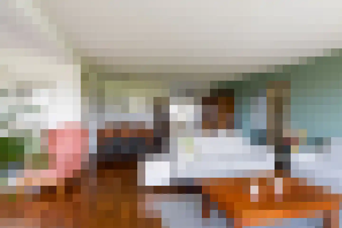 Dr. Albert Schweitzerdreef 331 Maassluis thumbnail 13
