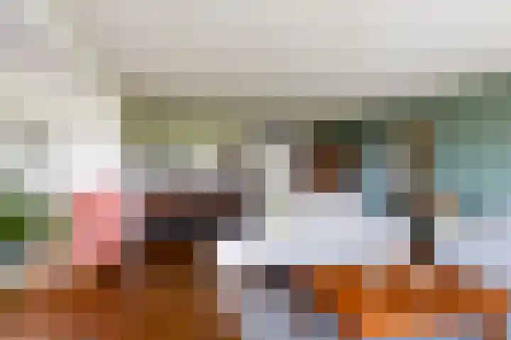 Dr. Albert Schweitzerdreef 331 Maassluis thumbnail 13