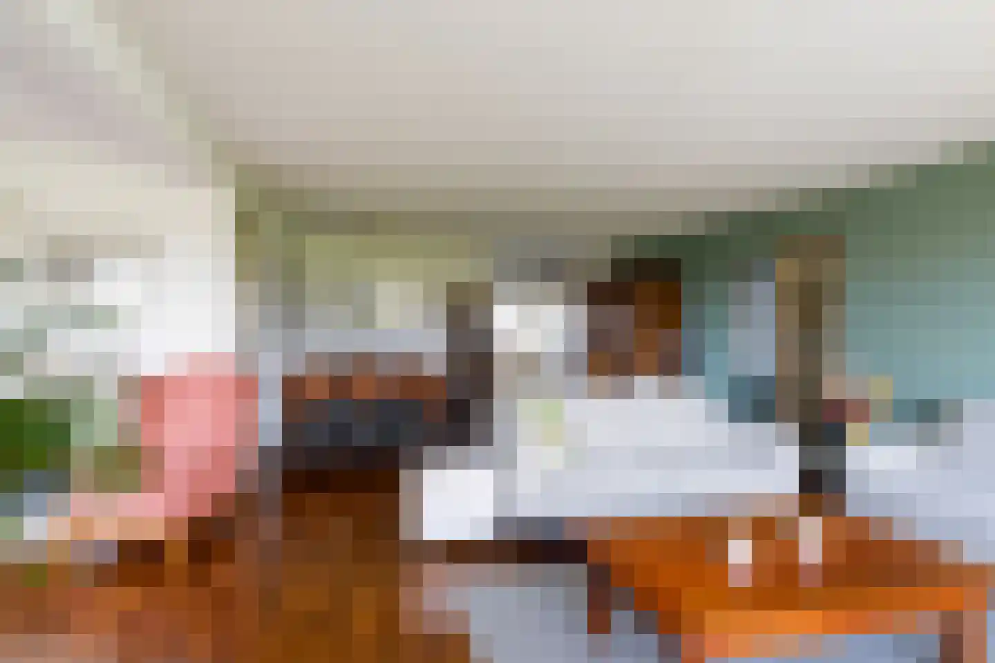 Dr. Albert Schweitzerdreef 331 Maassluis thumbnail 13