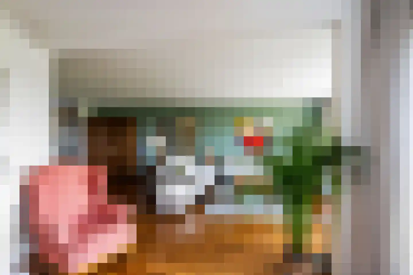 Dr. Albert Schweitzerdreef 331 Maassluis thumbnail 14