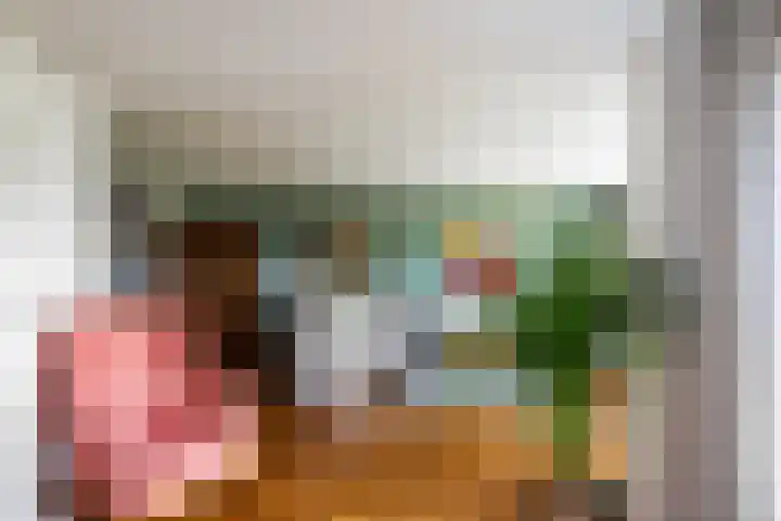 Dr. Albert Schweitzerdreef 331 Maassluis thumbnail 14