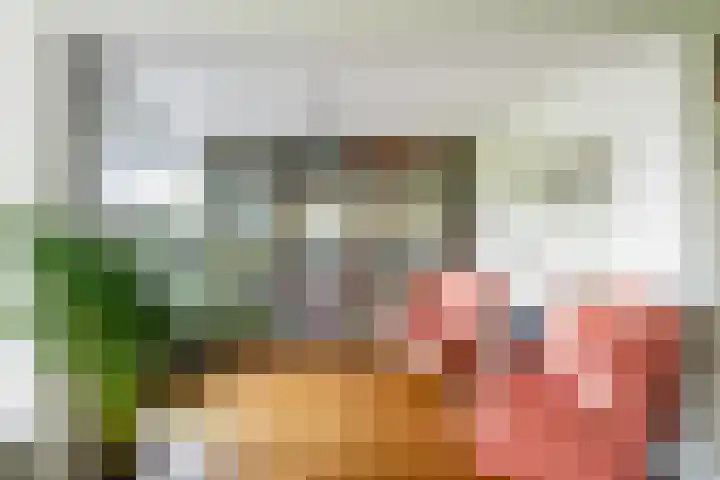 Dr. Albert Schweitzerdreef 331 Maassluis thumbnail 15