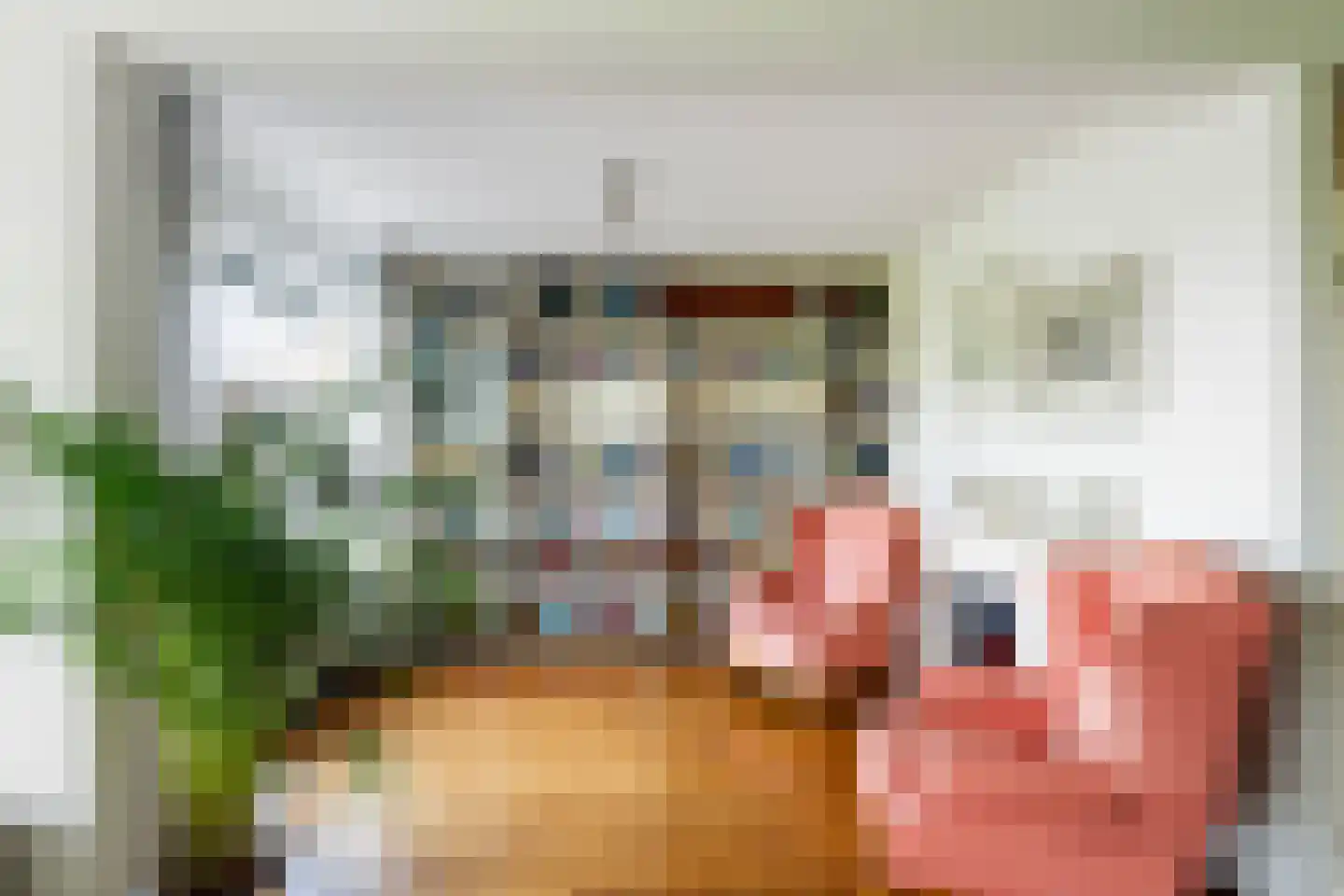 Dr. Albert Schweitzerdreef 331 Maassluis thumbnail 15