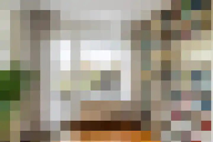 Dr. Albert Schweitzerdreef 331 Maassluis thumbnail 16