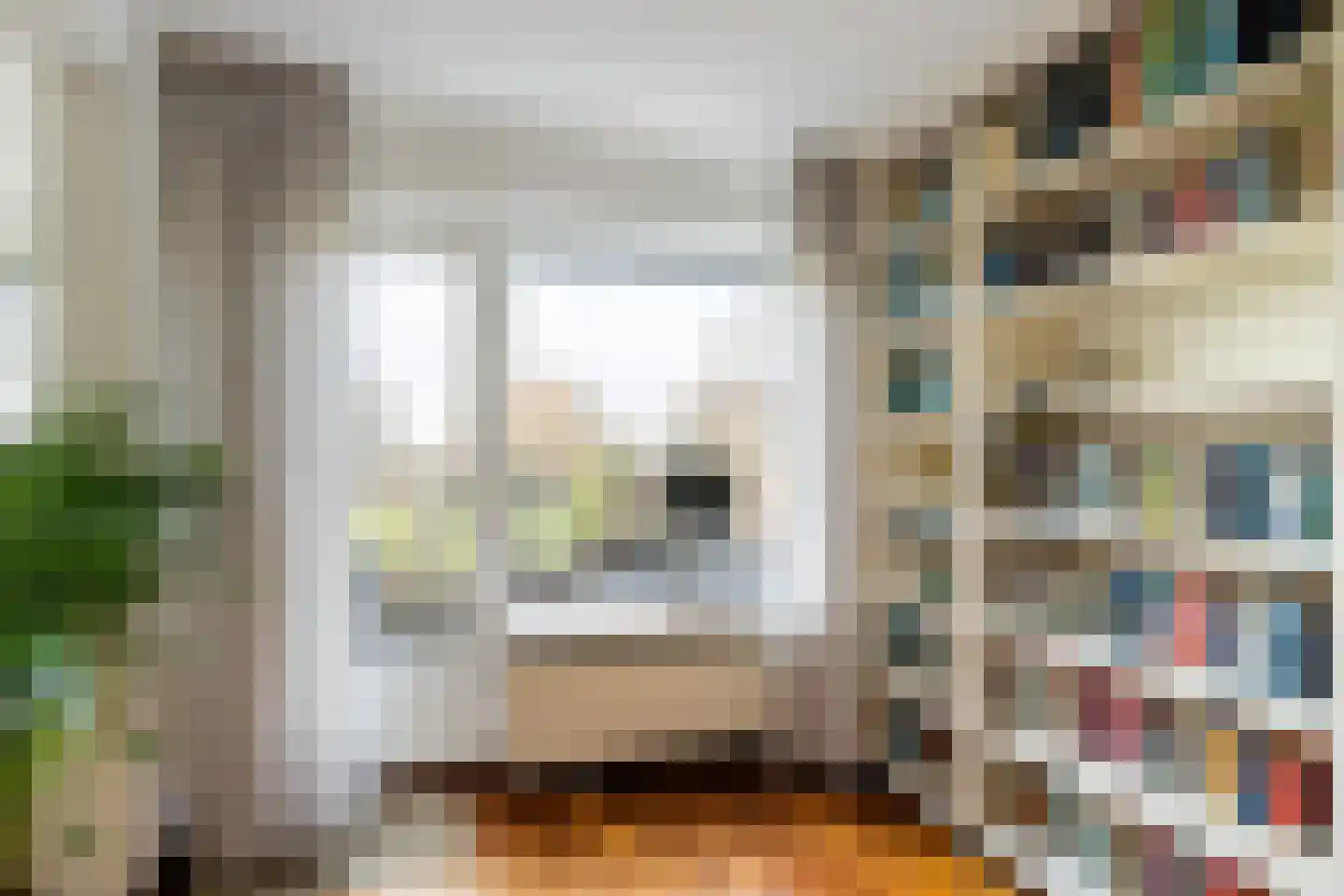 Dr. Albert Schweitzerdreef 331 Maassluis thumbnail 16