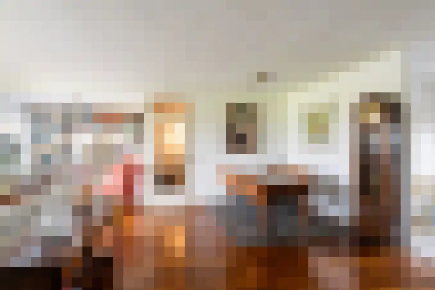 Dr. Albert Schweitzerdreef 331 Maassluis thumbnail 17