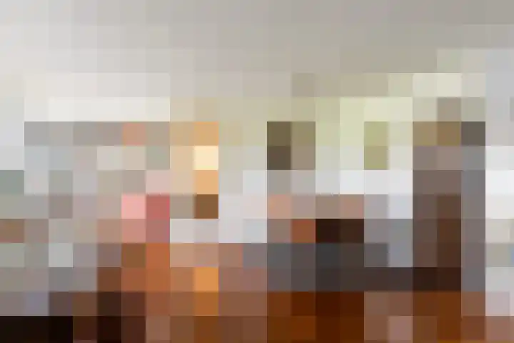 Dr. Albert Schweitzerdreef 331 Maassluis thumbnail 17
