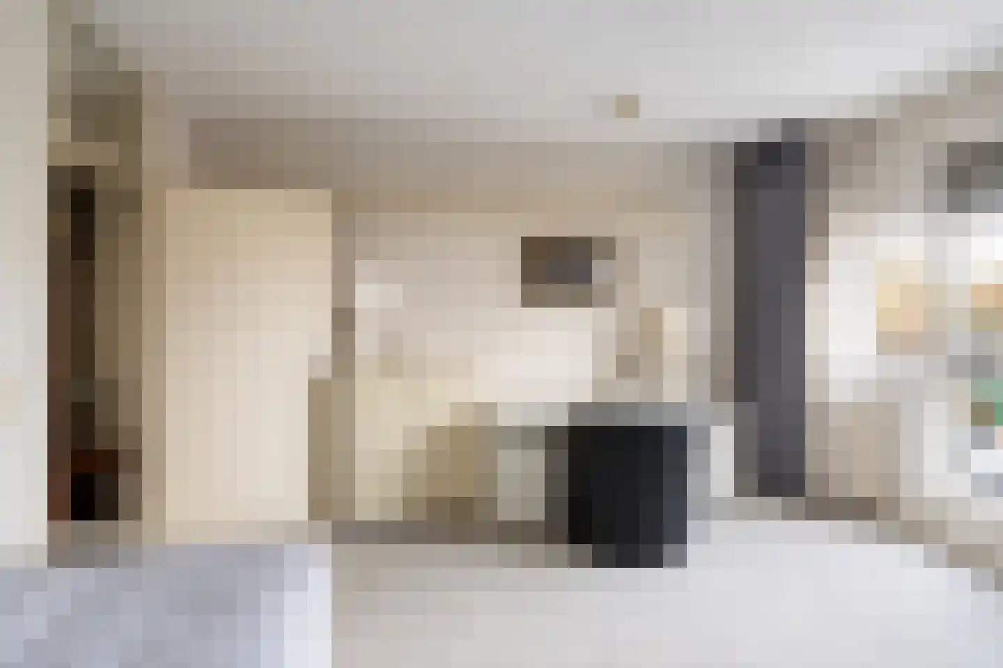 Dr. Albert Schweitzerdreef 331 Maassluis thumbnail 19