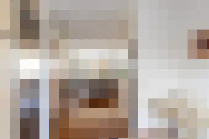 Dr. Albert Schweitzerdreef 331 Maassluis thumbnail 19