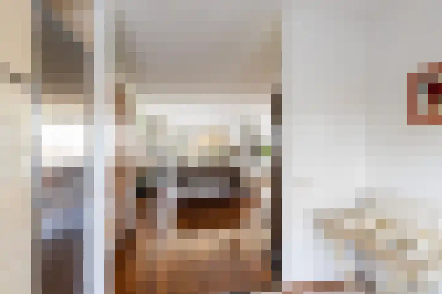 Dr. Albert Schweitzerdreef 331 Maassluis thumbnail 19