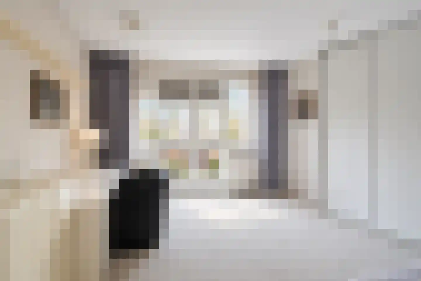 Dr. Albert Schweitzerdreef 331 Maassluis thumbnail 20