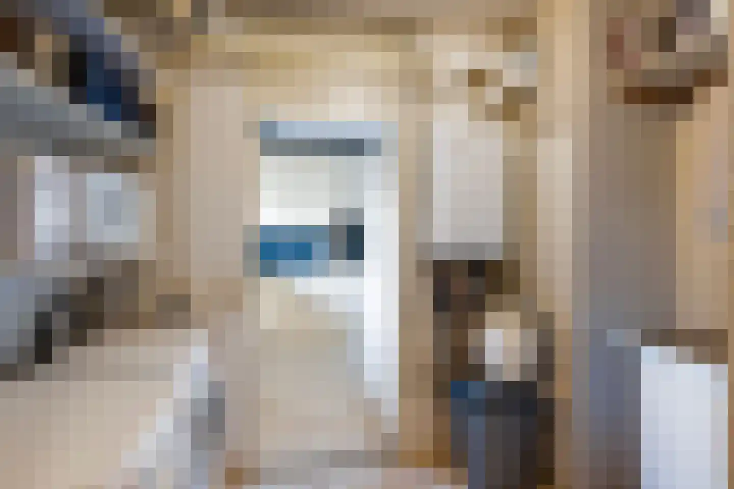 Dr. Albert Schweitzerdreef 331 Maassluis thumbnail 21
