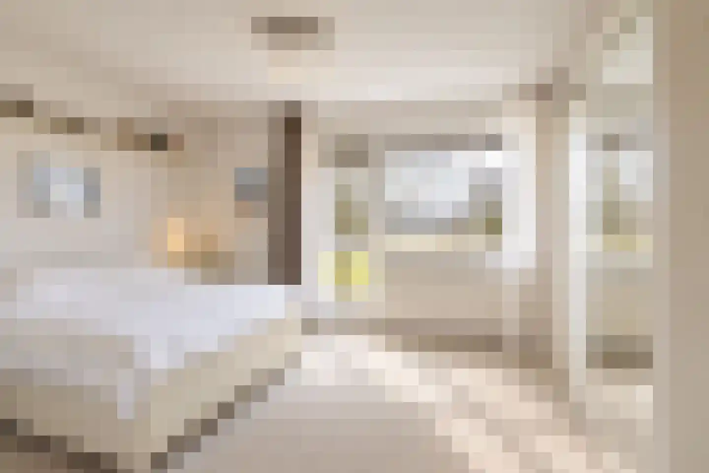 Dr. Albert Schweitzerdreef 331 Maassluis thumbnail 21