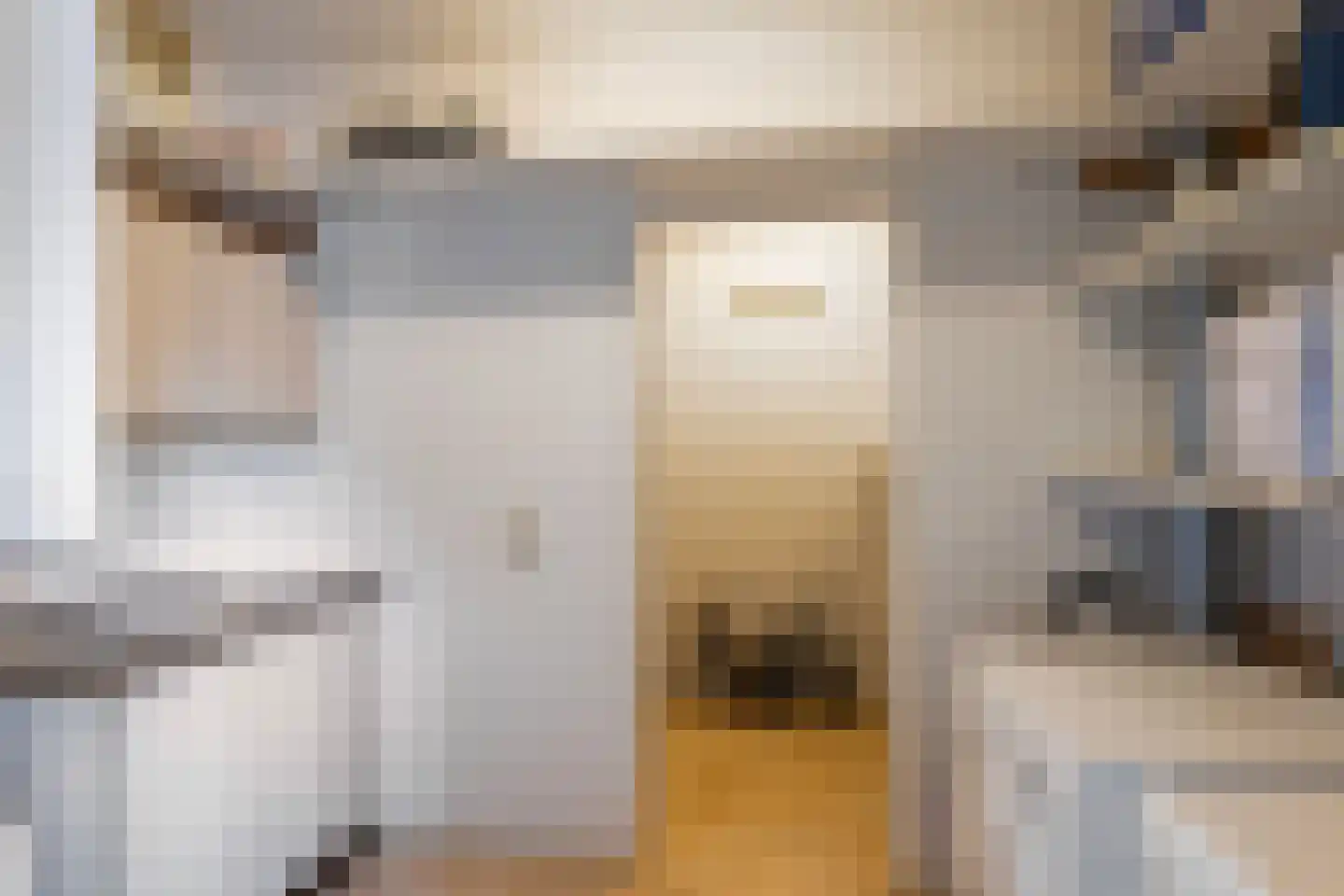 Dr. Albert Schweitzerdreef 331 Maassluis thumbnail 22