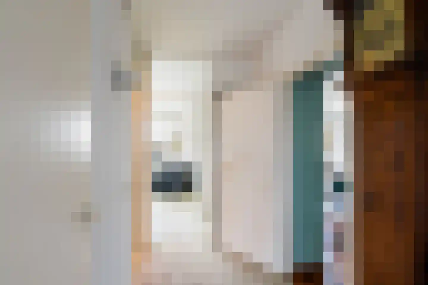 Dr. Albert Schweitzerdreef 331 Maassluis thumbnail 23