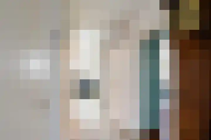 Dr. Albert Schweitzerdreef 331 Maassluis thumbnail 23
