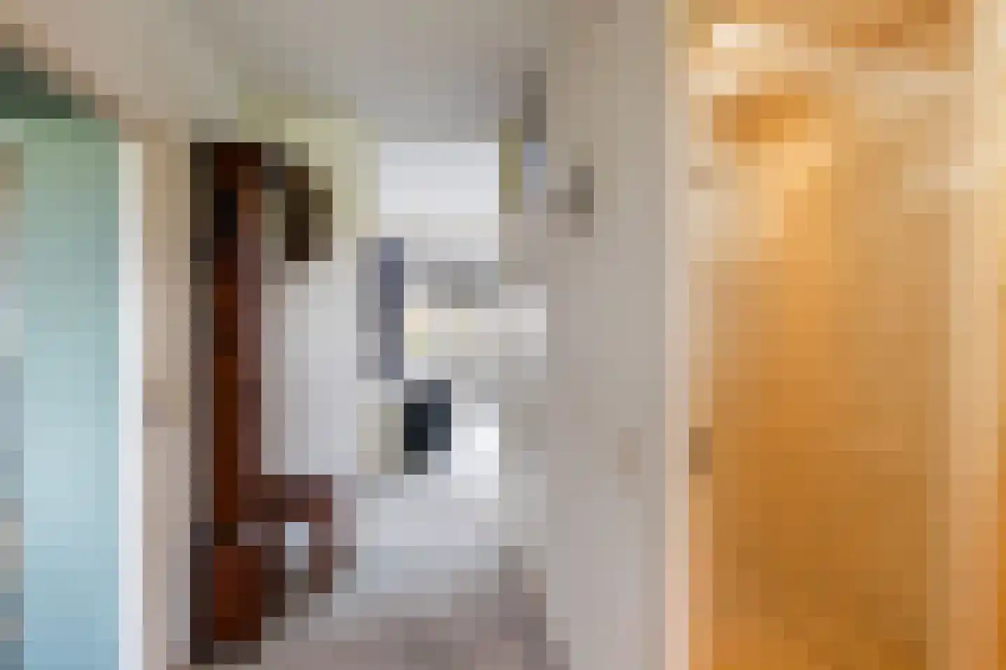 Dr. Albert Schweitzerdreef 331 Maassluis thumbnail 24