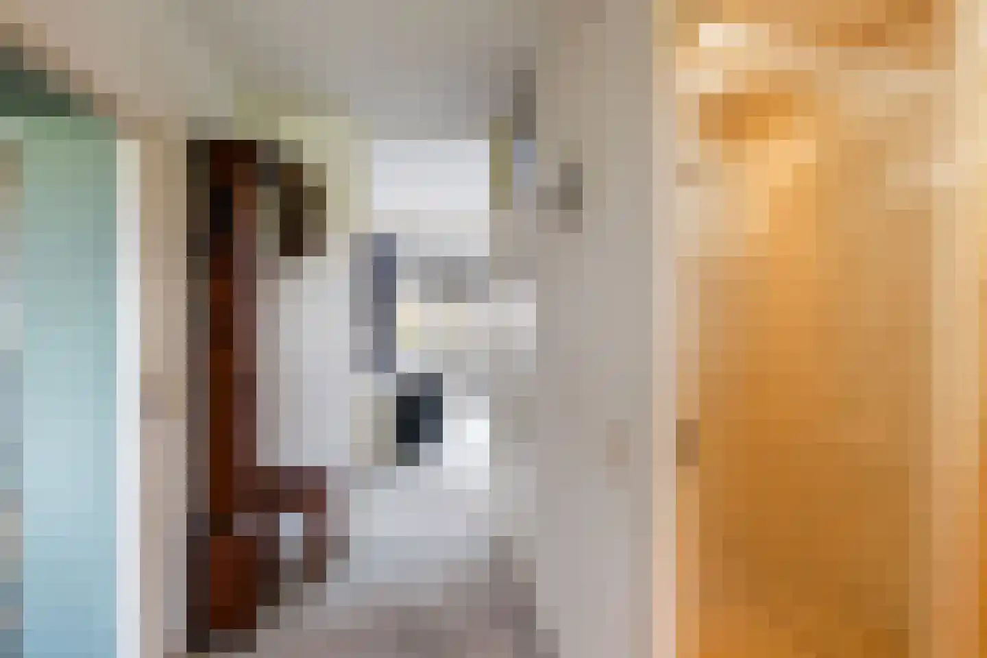 Dr. Albert Schweitzerdreef 331 Maassluis thumbnail 24