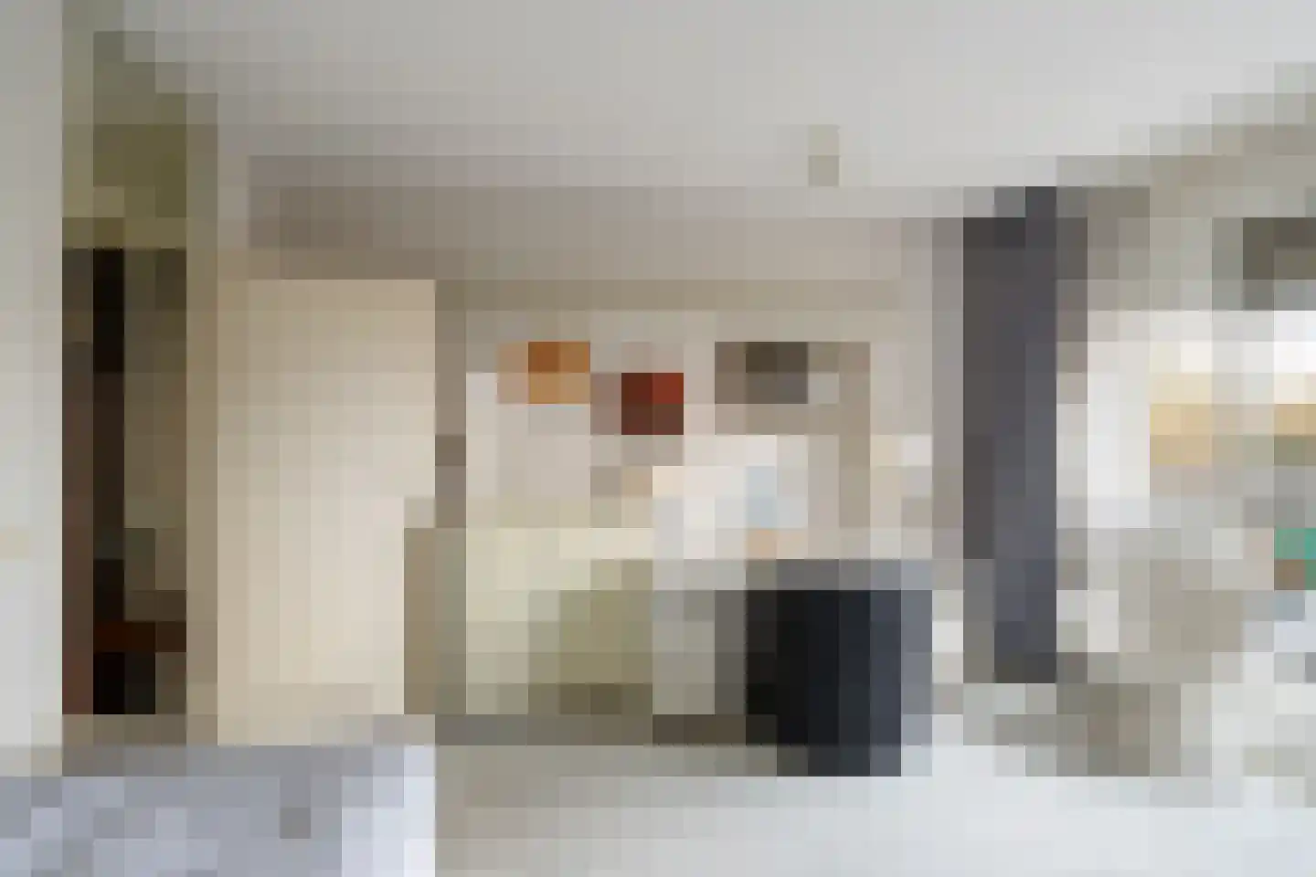 Dr. Albert Schweitzerdreef 331 Maassluis thumbnail 25