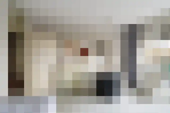 Dr. Albert Schweitzerdreef 331 Maassluis thumbnail 25