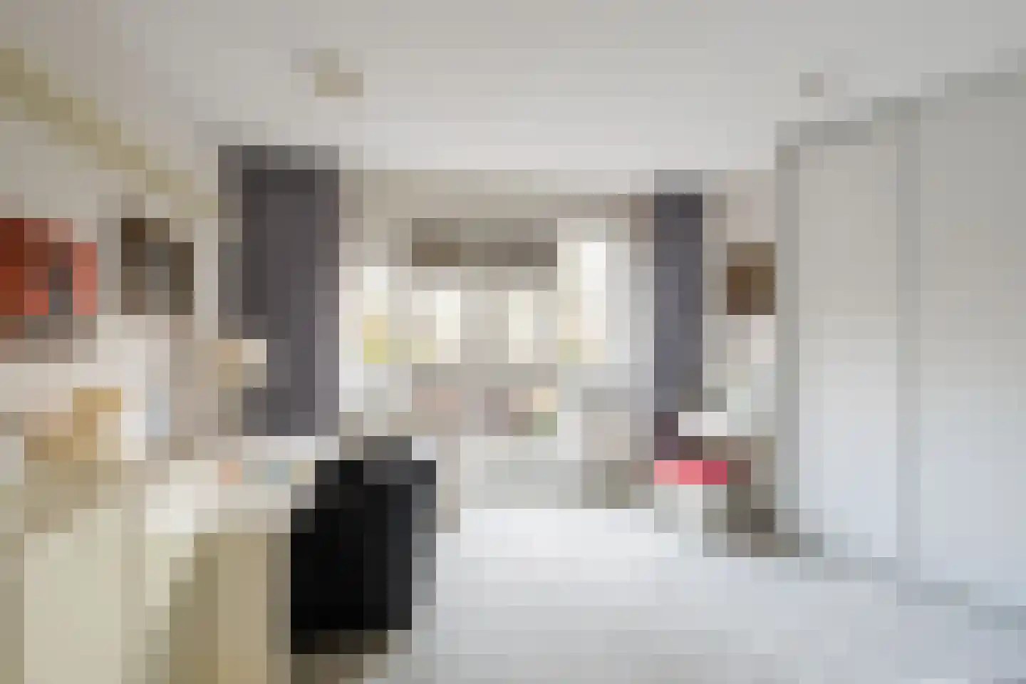 Dr. Albert Schweitzerdreef 331 Maassluis thumbnail 26