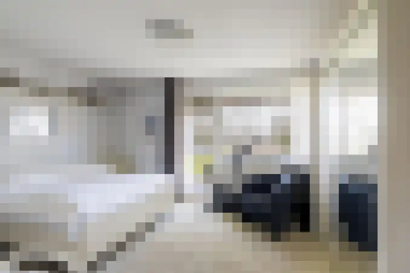 Dr. Albert Schweitzerdreef 331 Maassluis thumbnail 27