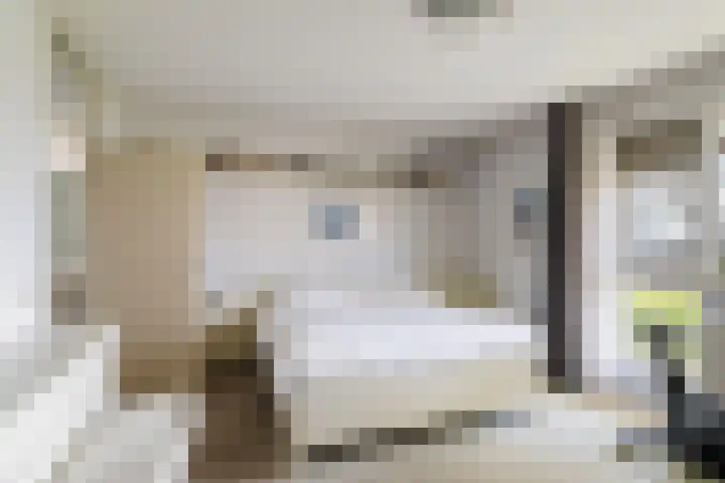 Dr. Albert Schweitzerdreef 331 Maassluis thumbnail 28