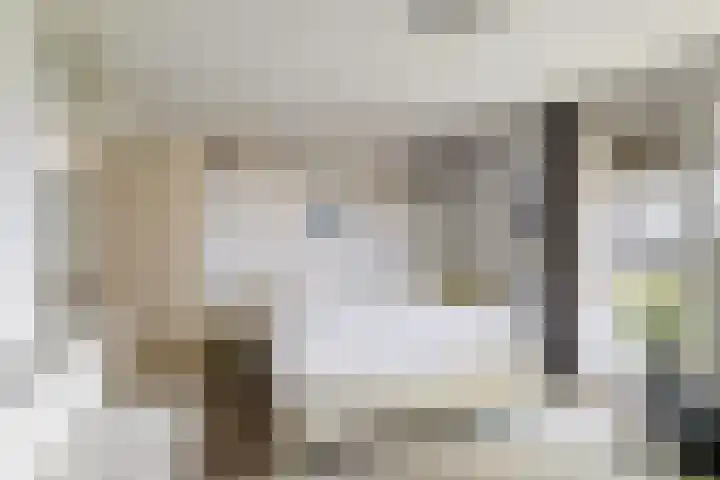 Dr. Albert Schweitzerdreef 331 Maassluis thumbnail 28