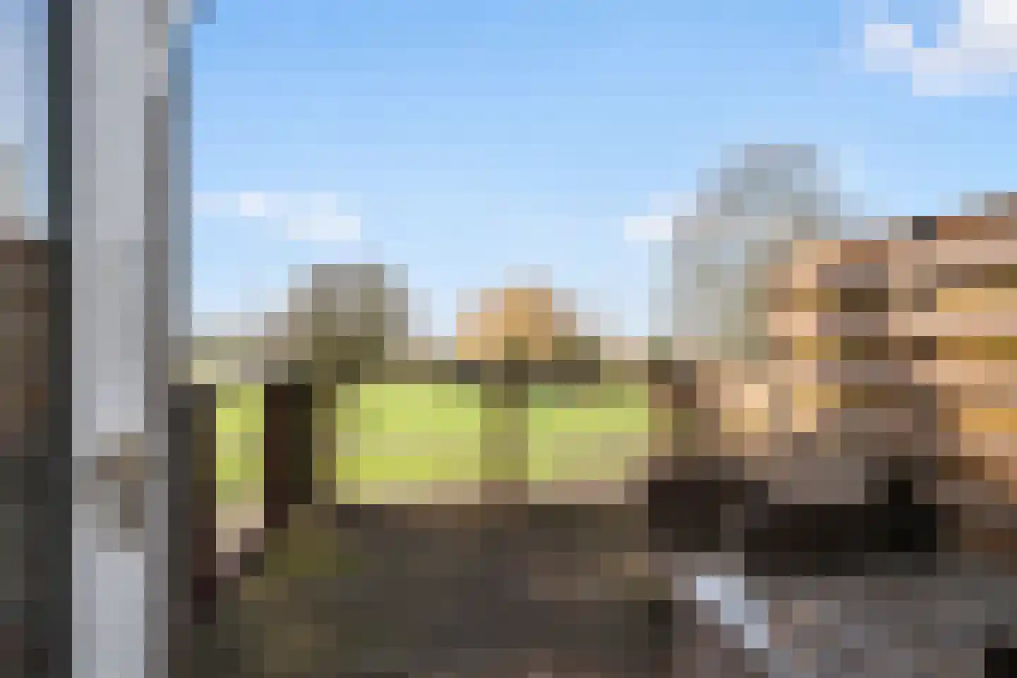 Dr. Albert Schweitzerdreef 331 Maassluis thumbnail 30