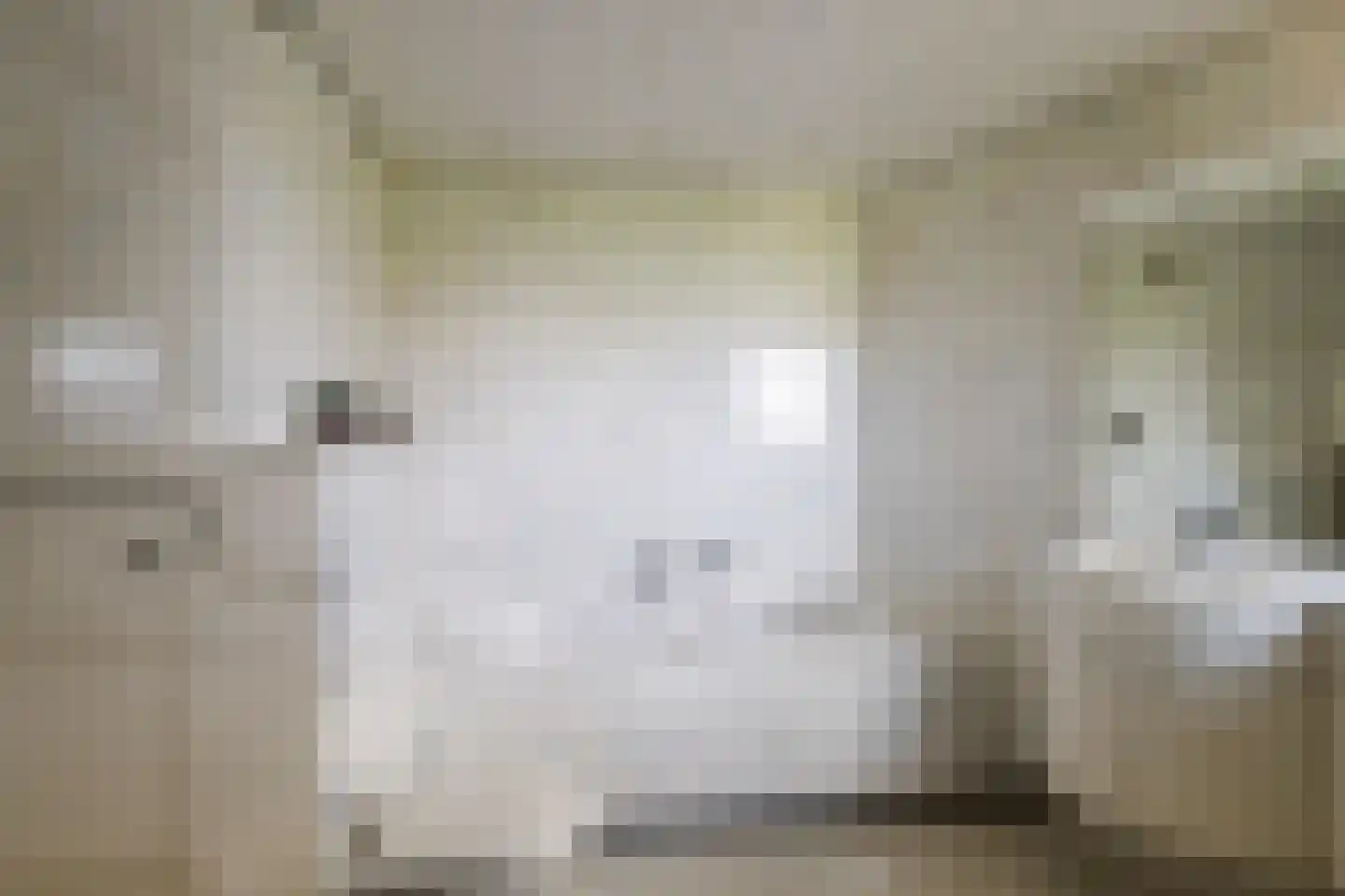 Dr. Albert Schweitzerdreef 331 Maassluis thumbnail 30