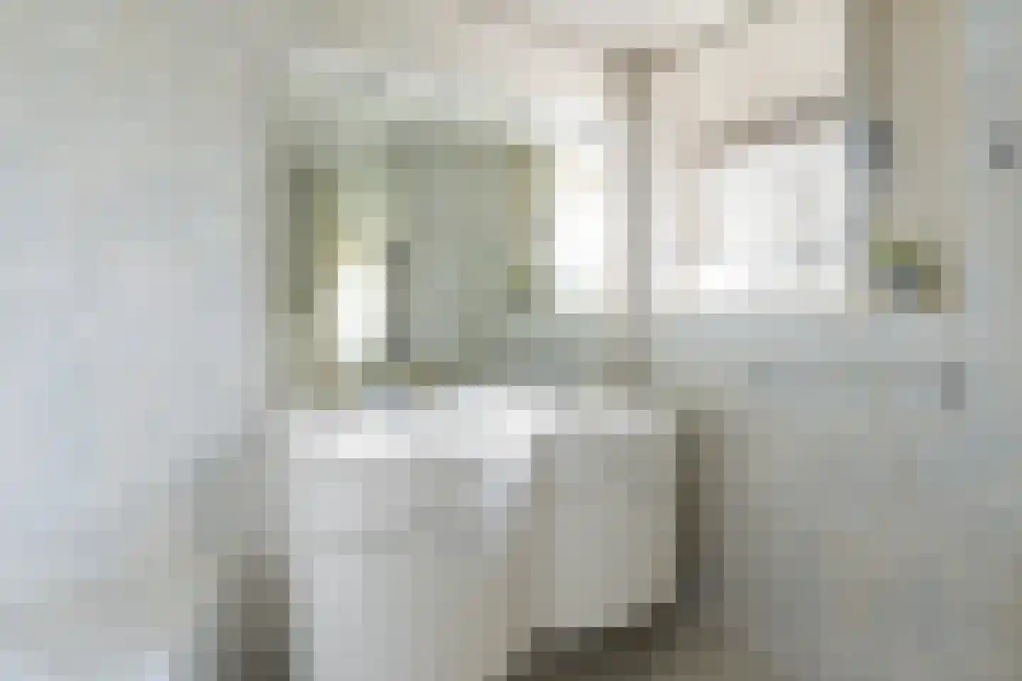 Dr. Albert Schweitzerdreef 331 Maassluis thumbnail 31