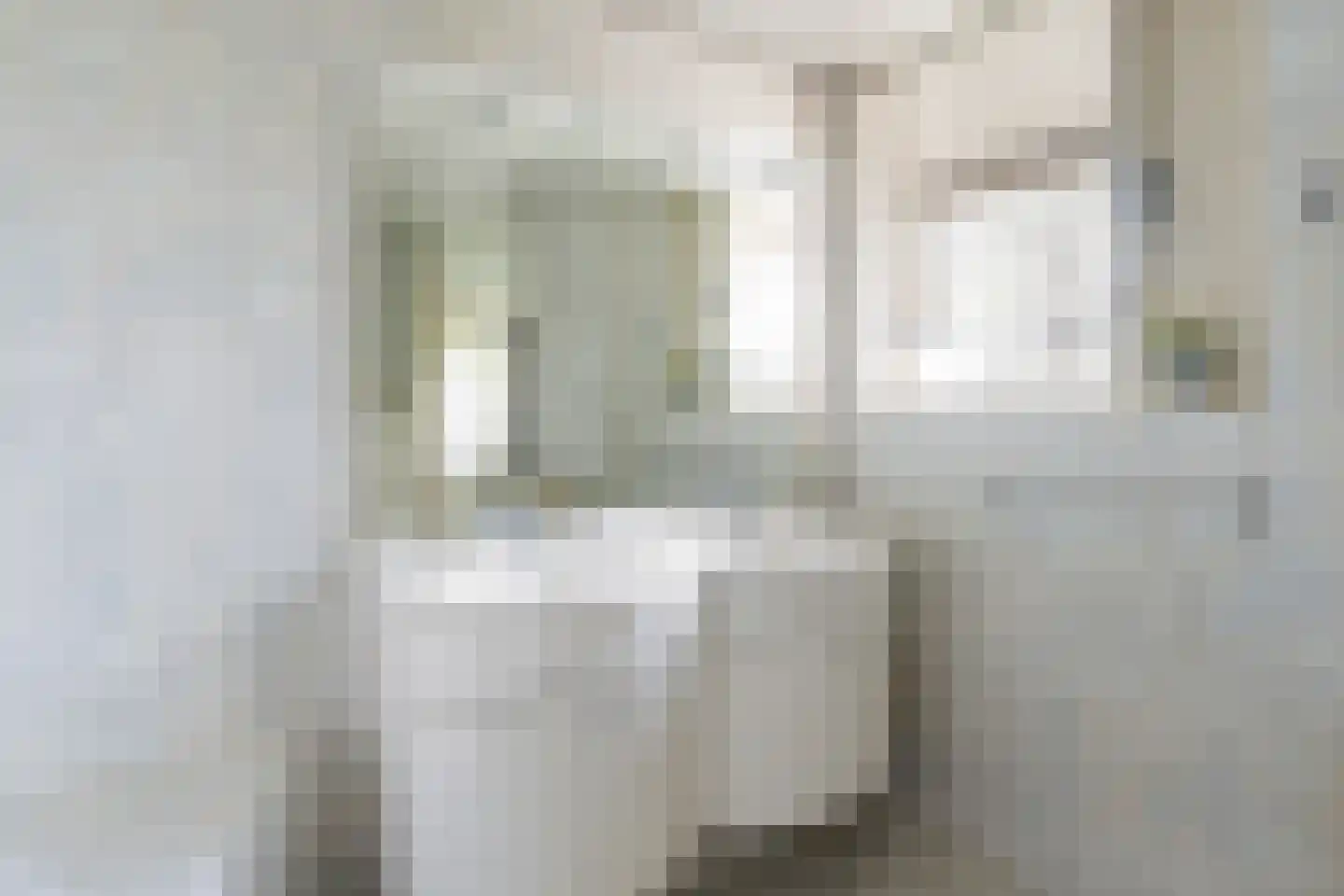 Dr. Albert Schweitzerdreef 331 Maassluis thumbnail 31
