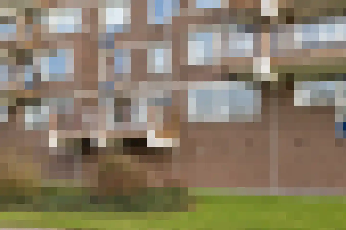 Dr. Albert Schweitzerdreef 331 Maassluis thumbnail 31
