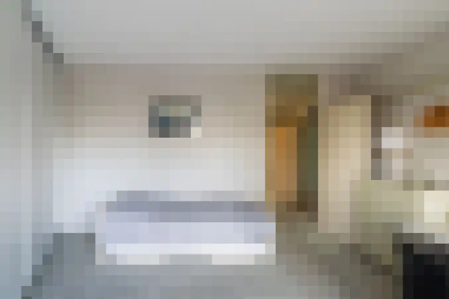 Dr. Albert Schweitzerdreef 331 Maassluis thumbnail 32