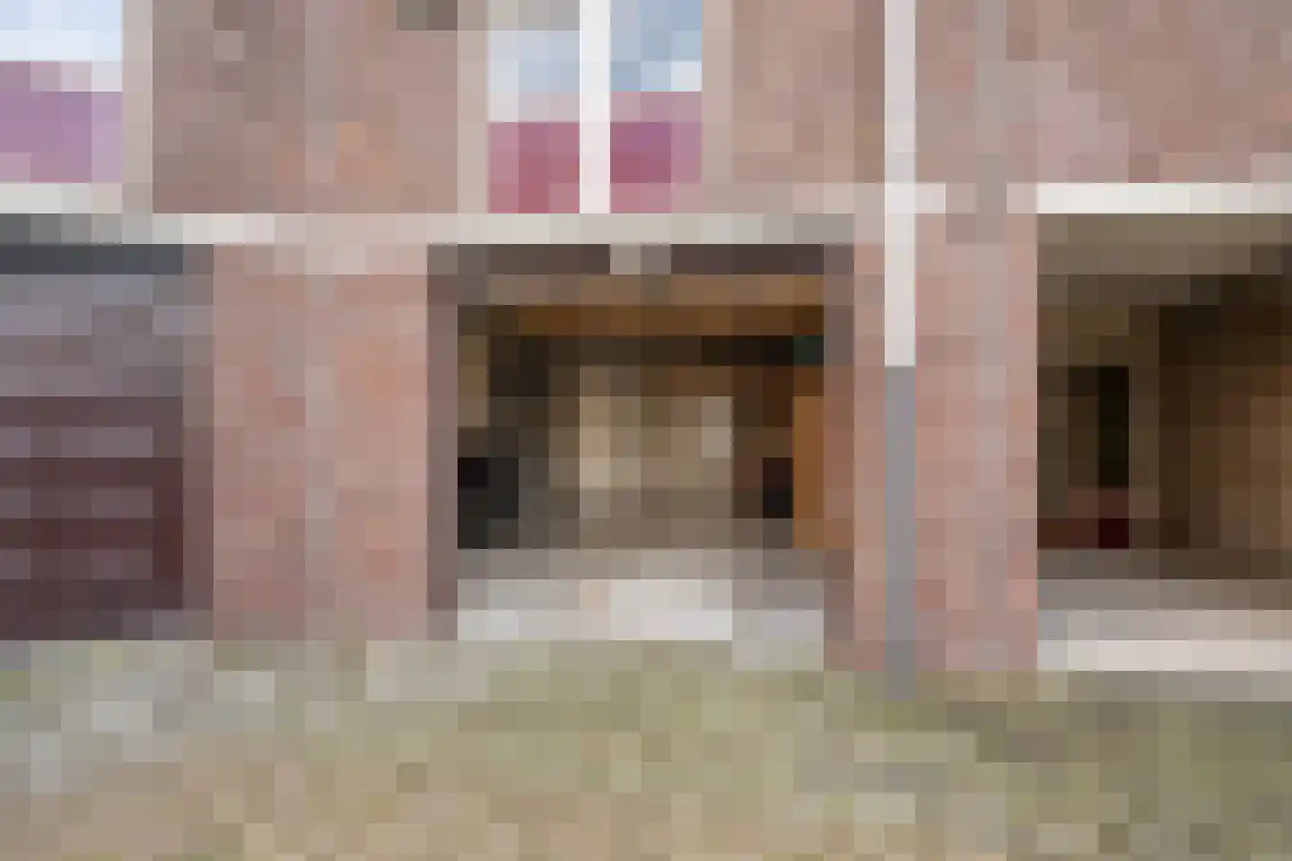 Dr. Albert Schweitzerdreef 331 Maassluis thumbnail 32