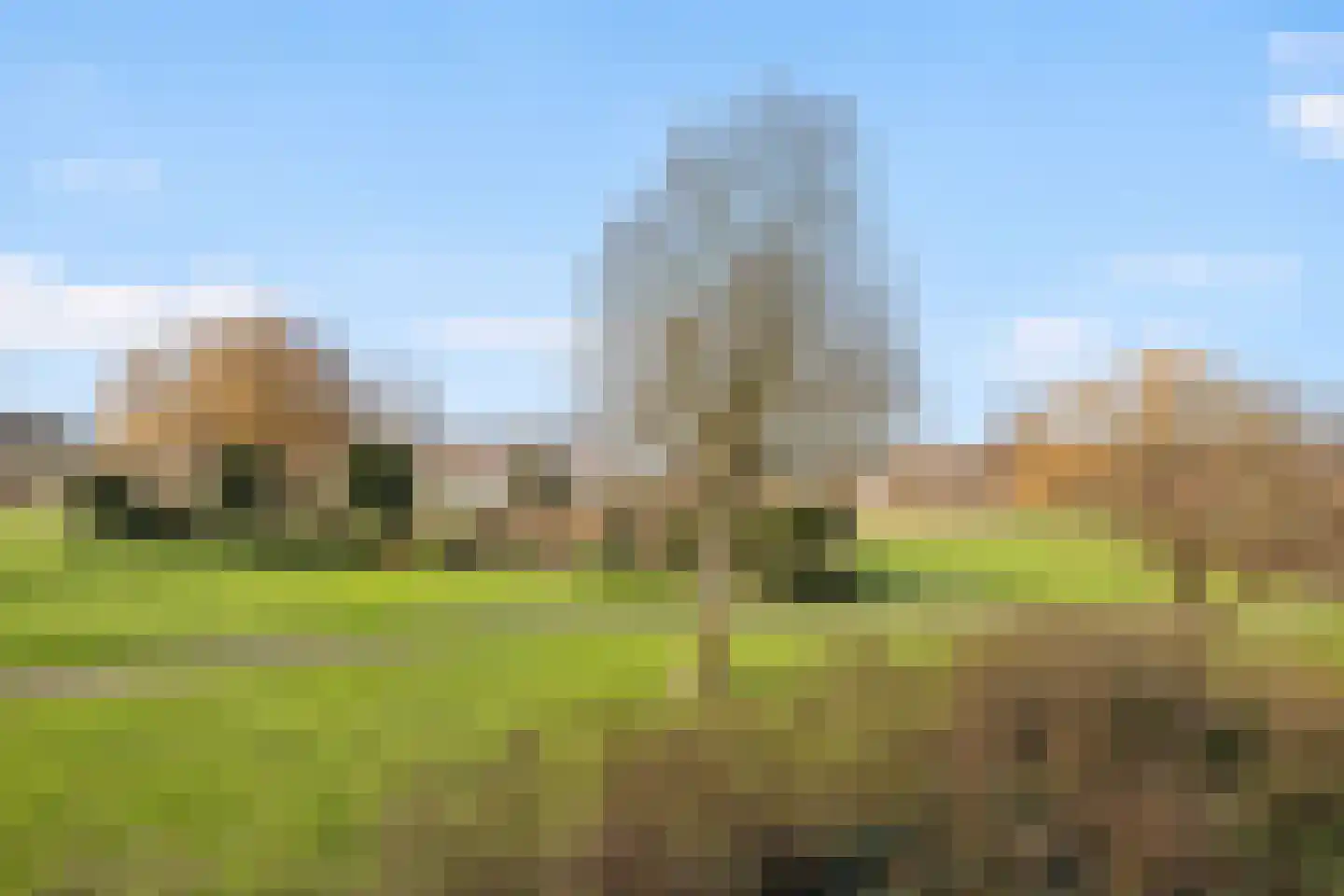 Dr. Albert Schweitzerdreef 331 Maassluis thumbnail 35