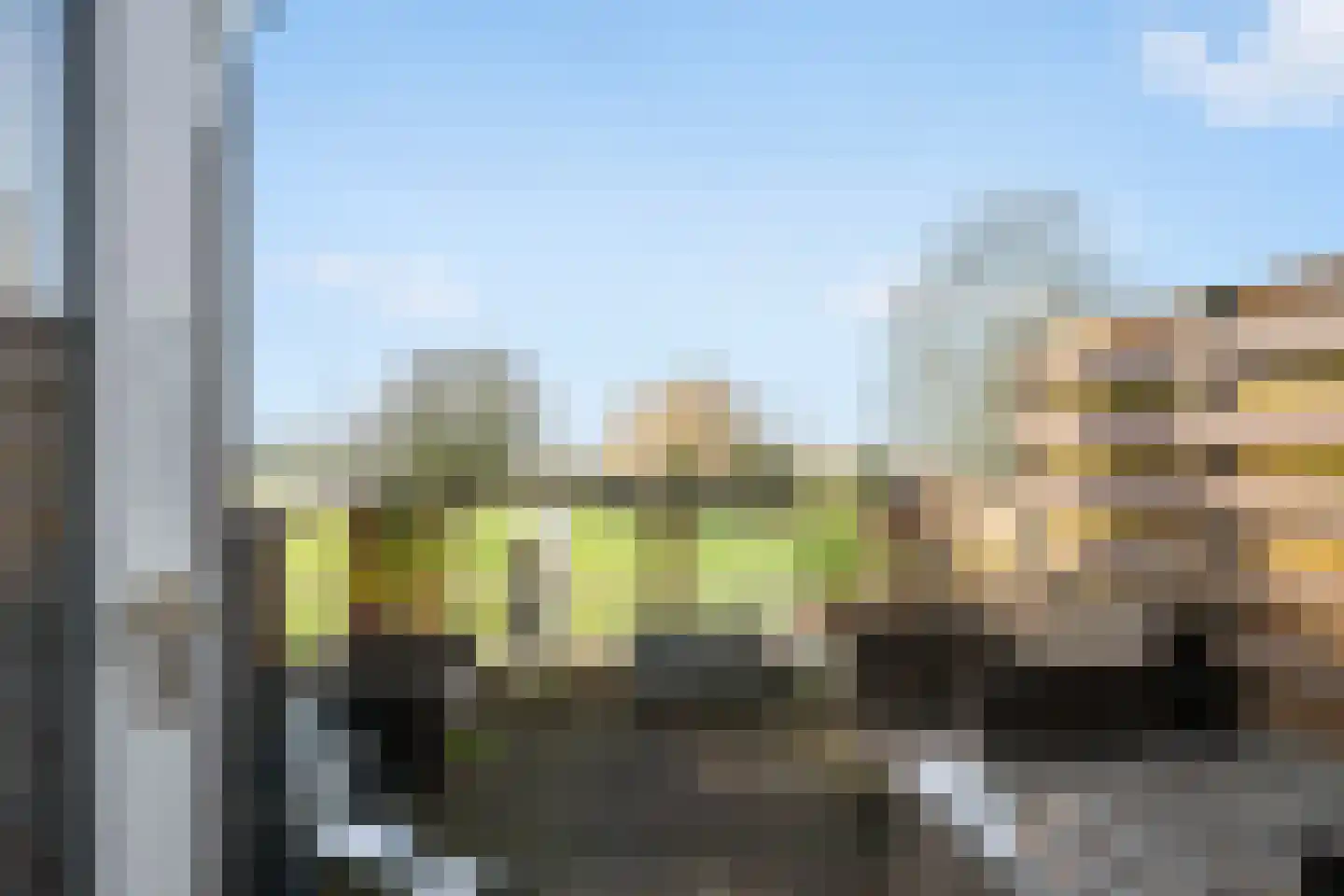 Dr. Albert Schweitzerdreef 331 Maassluis thumbnail 37