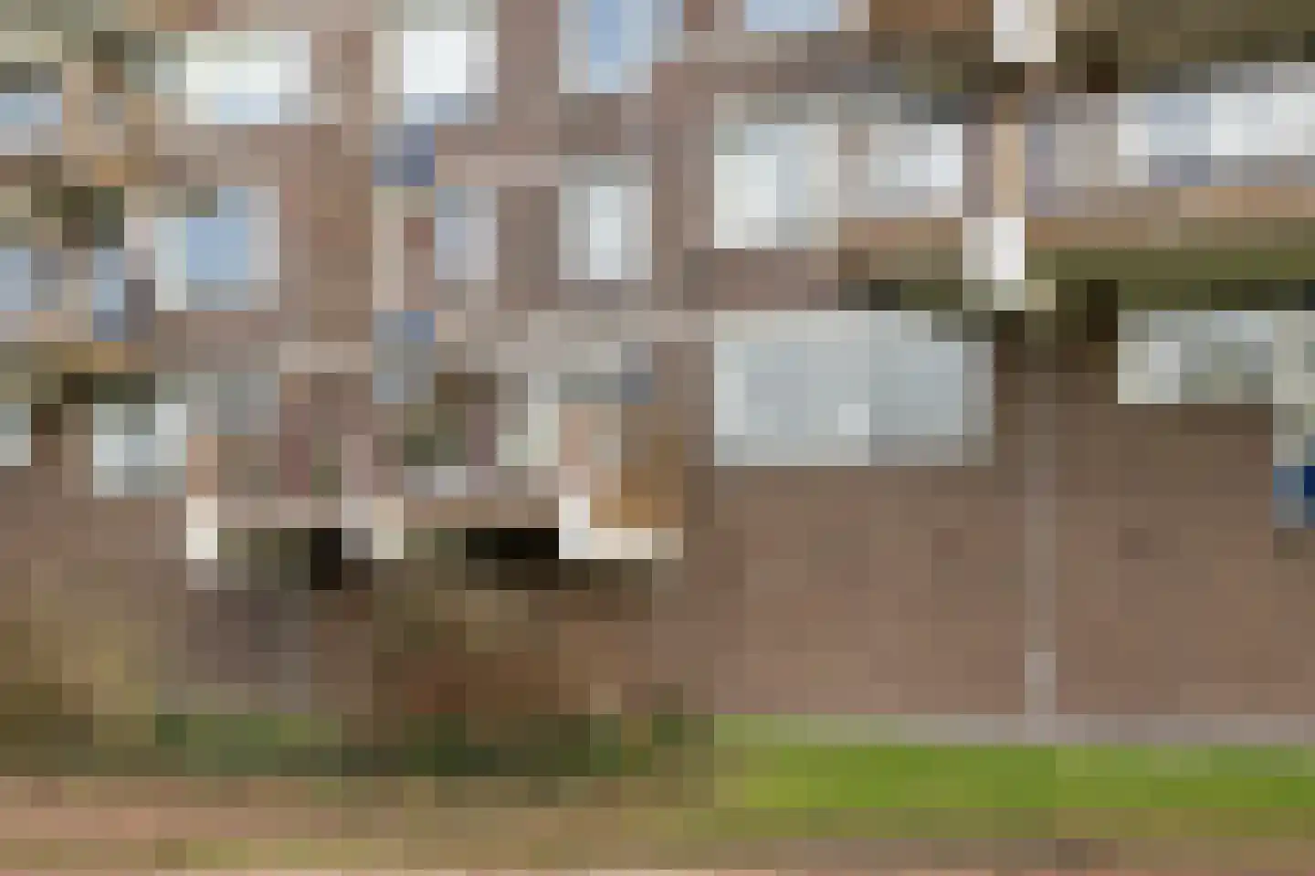 Dr. Albert Schweitzerdreef 331 Maassluis thumbnail 38