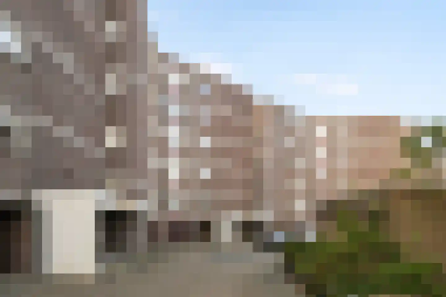 Dr. Albert Schweitzerdreef 331 Maassluis thumbnail 39