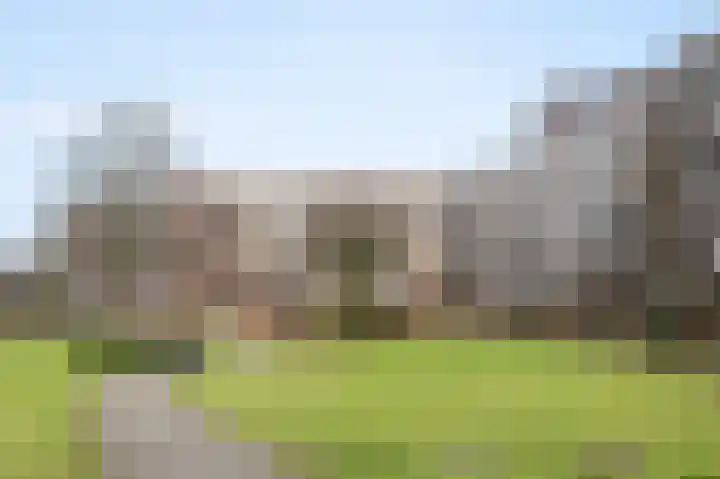 Dr. Albert Schweitzerdreef 331 Maassluis thumbnail 4