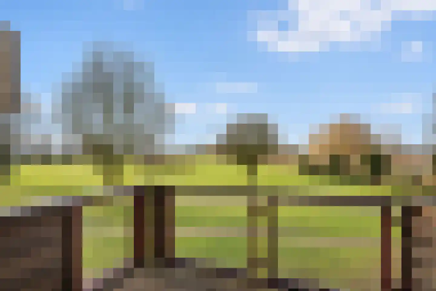 Dr. Albert Schweitzerdreef 331 Maassluis thumbnail 4