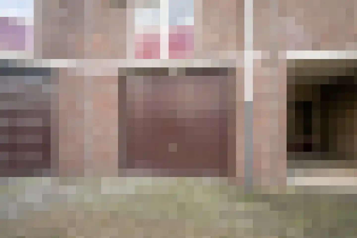 Dr. Albert Schweitzerdreef 331 Maassluis thumbnail 4