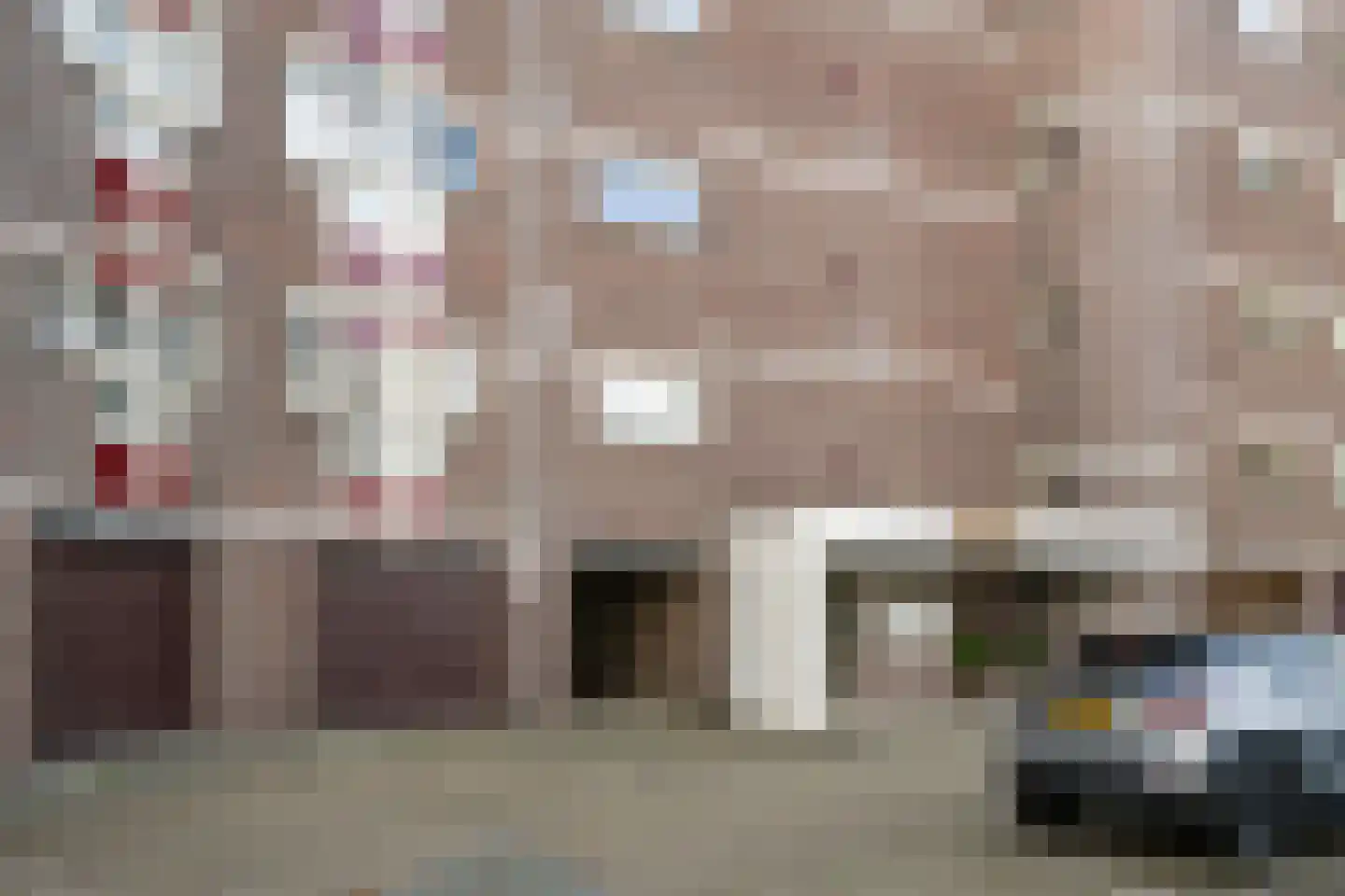Dr. Albert Schweitzerdreef 331 Maassluis thumbnail 40