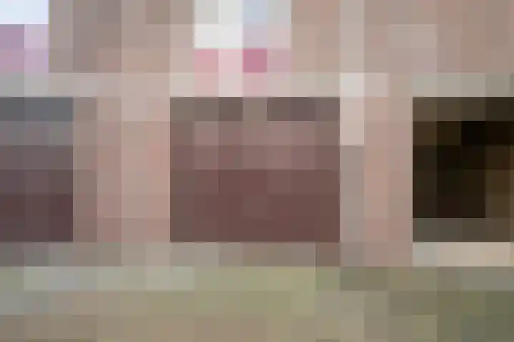 Dr. Albert Schweitzerdreef 331 Maassluis thumbnail 40