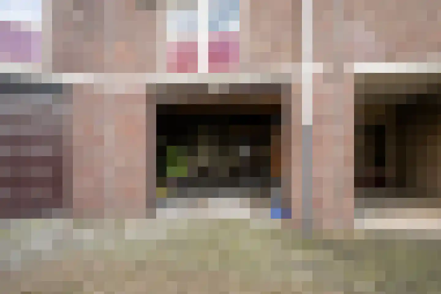 Dr. Albert Schweitzerdreef 331 Maassluis thumbnail 41