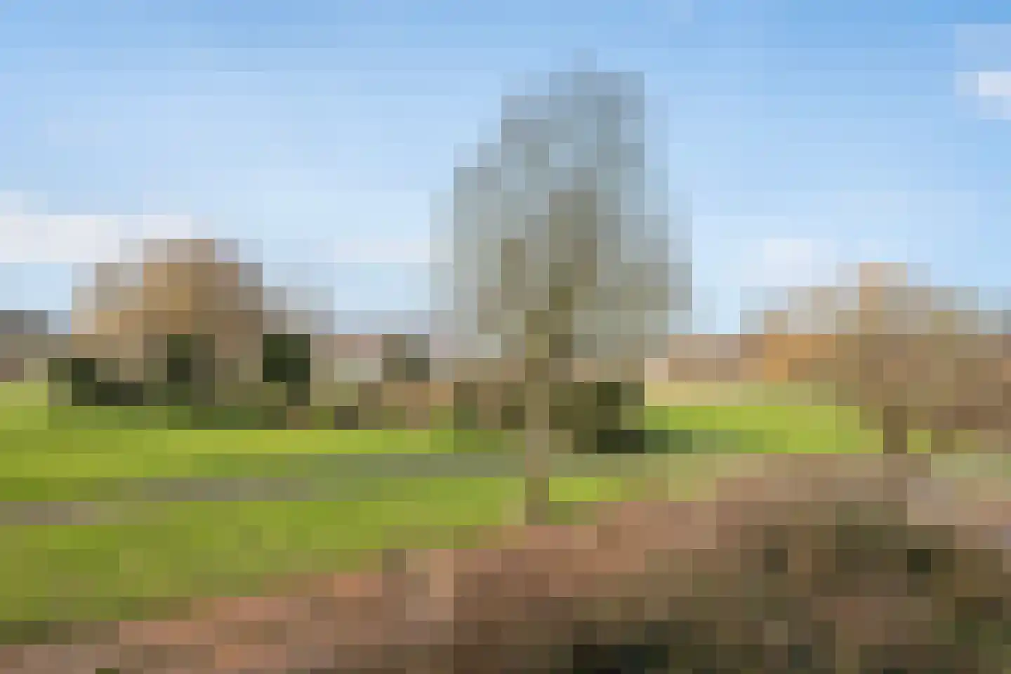Dr. Albert Schweitzerdreef 331 Maassluis thumbnail 42