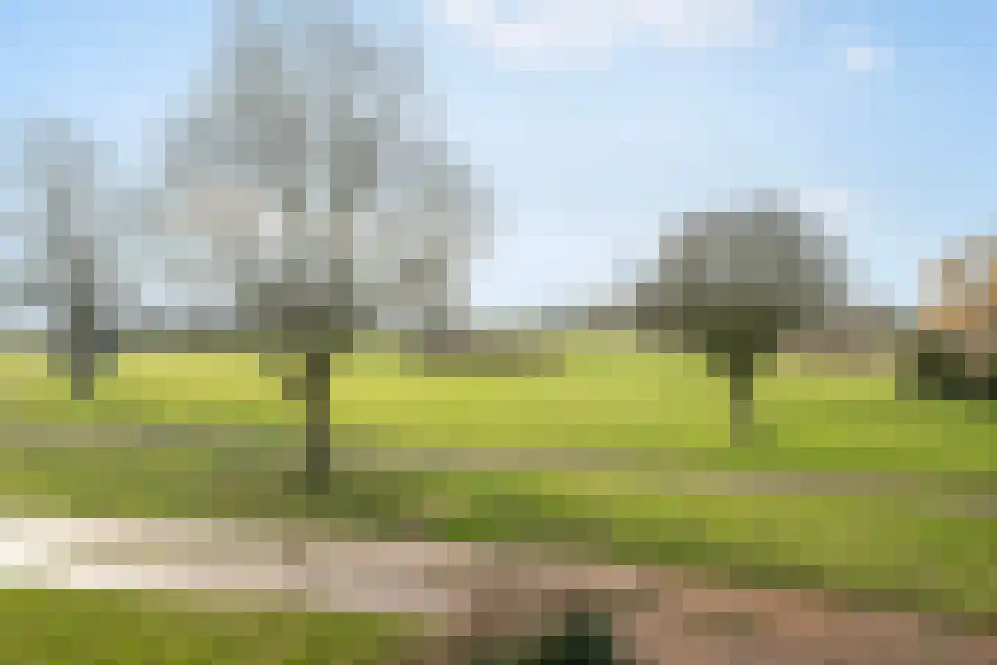 Dr. Albert Schweitzerdreef 331 Maassluis thumbnail 43