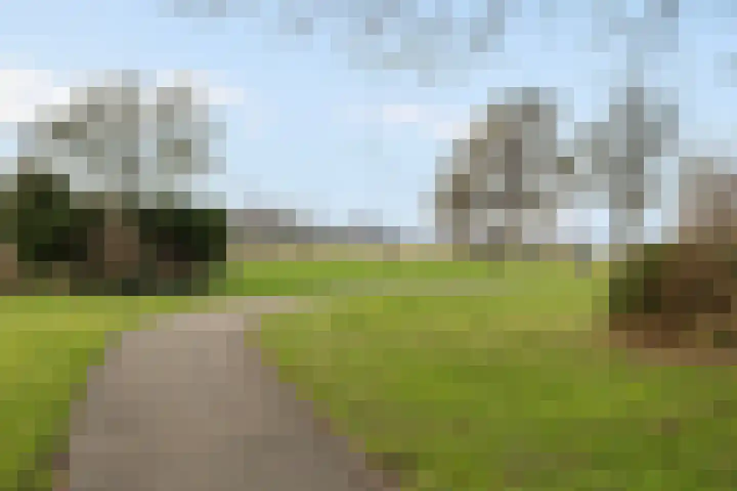 Dr. Albert Schweitzerdreef 331 Maassluis thumbnail 44