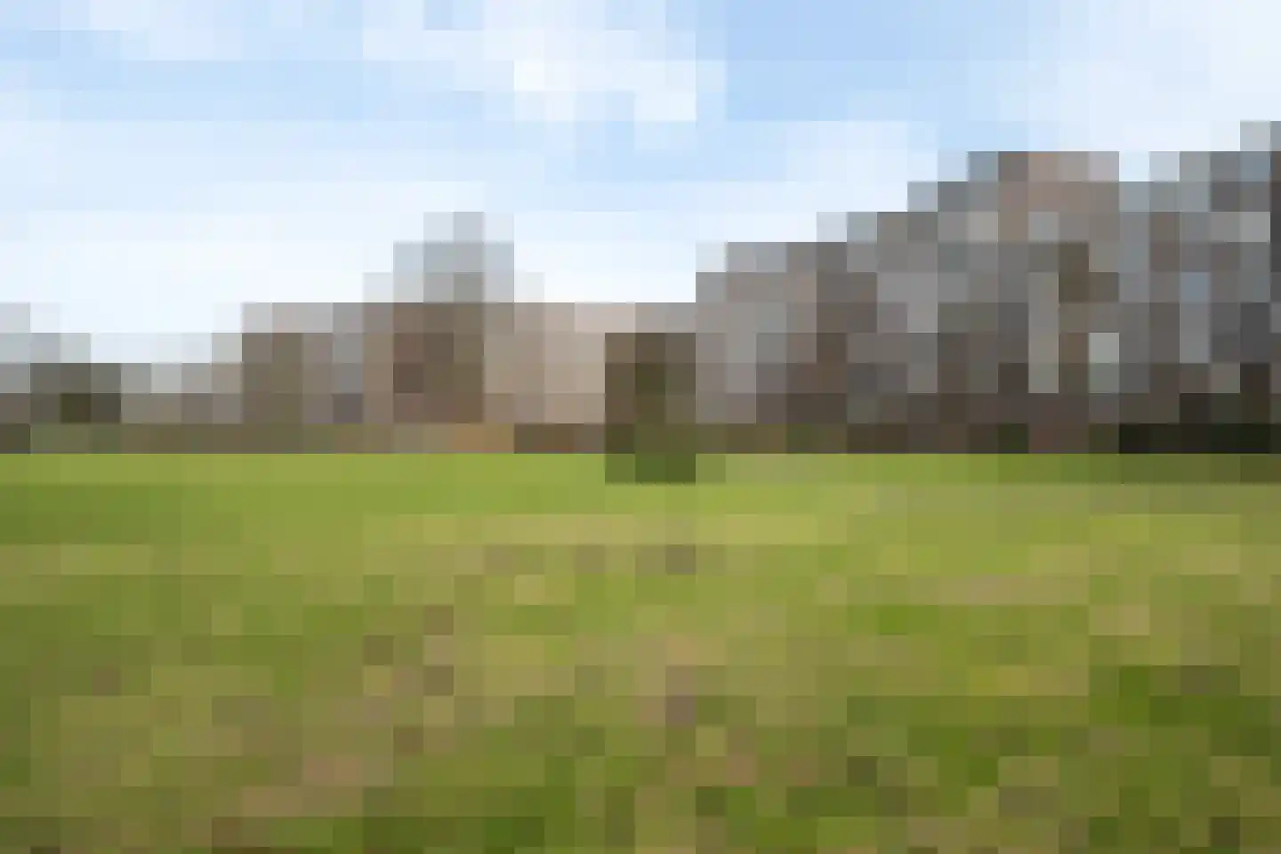 Dr. Albert Schweitzerdreef 331 Maassluis thumbnail 45